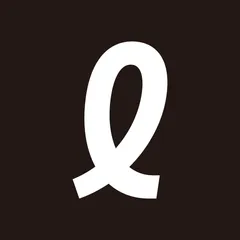 Flowdy: AI Contextual Sales