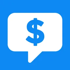 Carti: AI Shopping Assistant