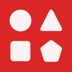 ASC: Automated Collections