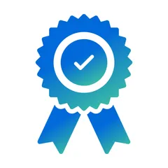 Trustify ‑ Trust Badges &amp; Icon