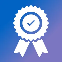 Trustify ‑ Trust Badges &amp; Icon