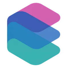 BEAST: Quote &amp; CRM