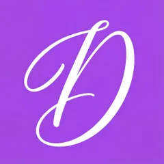 Diana ‑ AI Stylist