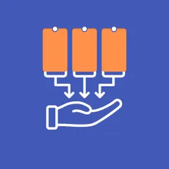 Sortify – Collection Sorting