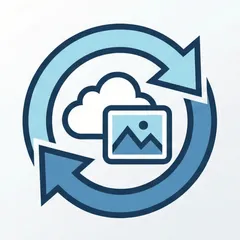 EFSE: Auto Variant Image Sync