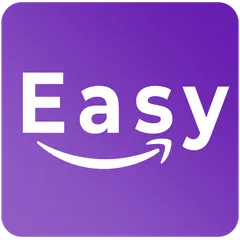 Amazon Easy Tool