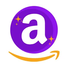 ToolE Amazon Easy Sync