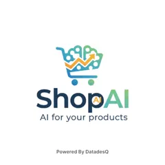 ShopAI Product Analytics