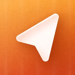 ProductPilot – AI Optimization