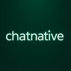 chatnative AI agent