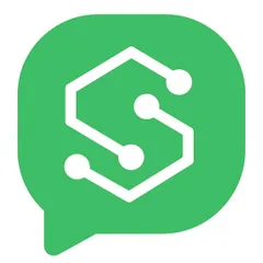 Vatdi | AI Chat Agent Support