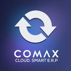 Matat Comax ERP