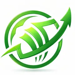 Selo Currency Converter