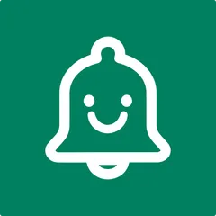 RN ‑ Back in stock &amp; Low stock