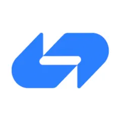 zeroSupport KI ‑ Mails &amp; Chat