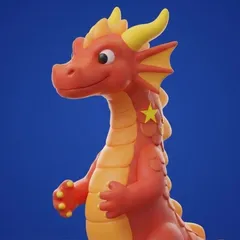 CR ‑ UGC Video Carousel