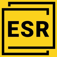 EcomEssentials: Sell Returns