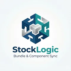 StockLogic