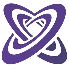 Triom: AI Personalization