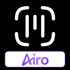 Airo SKU &amp; Barcode Generator