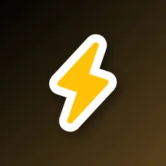 Unlimity Deals Breaks &amp; Upsell