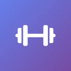 FitNumbers ‑ Body Calculators