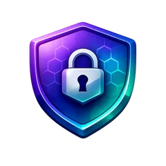 Mağaza Koruması Pro