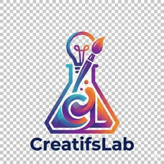 Creatif: TikTok Video &amp; Ad Spy