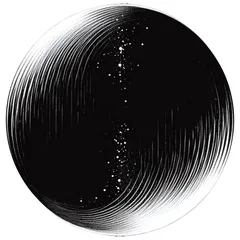 Intellecta ‑ AI Copywriter