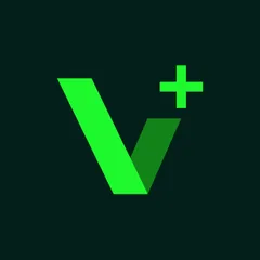 Reelv Shoppable Videos Reels