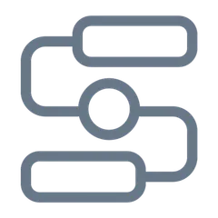 Webhook Triggers for Flow