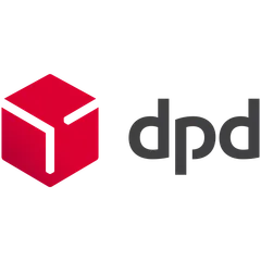 MyDPD eCommerce