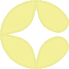 Follo‑ Post Purchase Giveaway