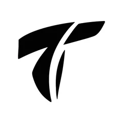 Temply | Advertorials &amp; Funnel