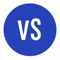 vendSmarter: TikTok Spy+Source