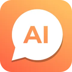 Sensbot AI Email Assistant