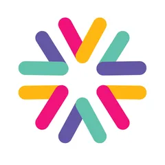 Micraft ‑ Complete The Look