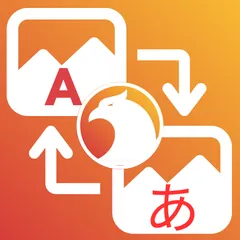 Blaze Product Image Translate