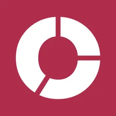 PollHero Customer Surveys