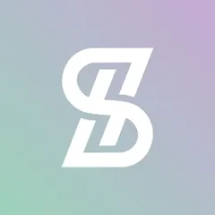 Sectionheroes ‑ Theme Sections