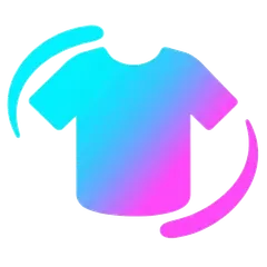 TryDrobe ‑ AI Virtual Try‑Ons