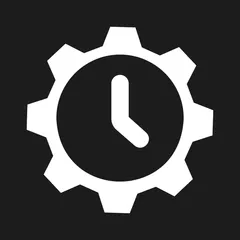 Expresso AI Coming Soon