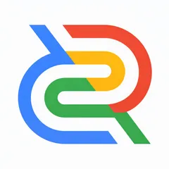 Google Reviews by Ryviu
