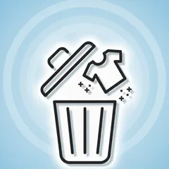 GM Delete Duplicate Products