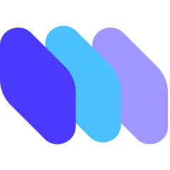 Inops – AI Search &amp; Discovery