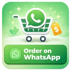 QuickChat Buy ‑ WhatsApp Order