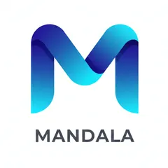 Mandala (AI SEO)