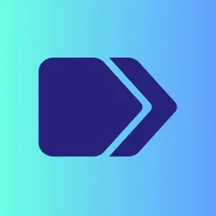 Ultra Categories &amp; Breadcrumbs