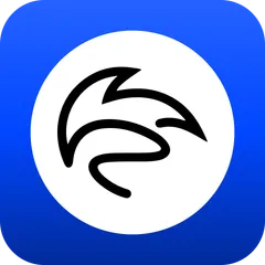 Sonic Trust Badges &amp; Icons