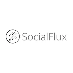 SocialFlux